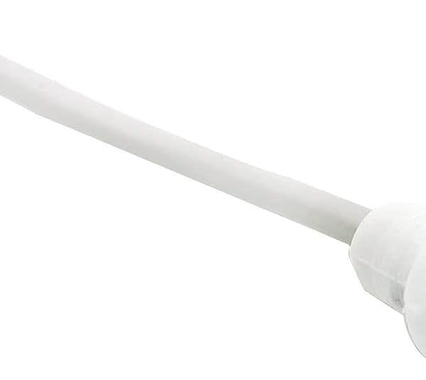 Micro USB Female Jack Wire Data Charge Cable Connector with Wire