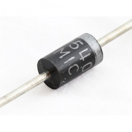 1N5408 Diode