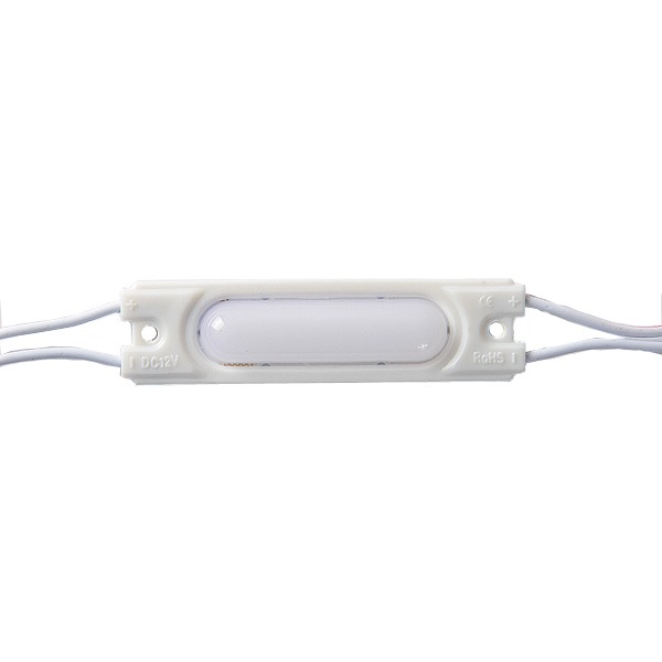 3 Led Strip Light