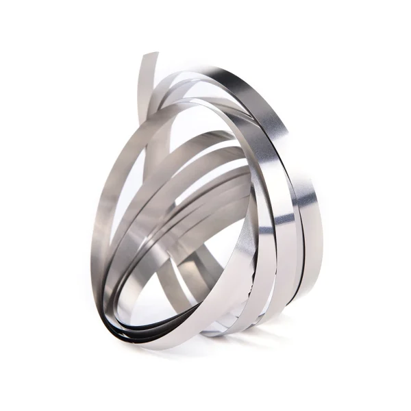 Nickel Strips (0.15mm 1cm*10m) for Lithium Battery Welding