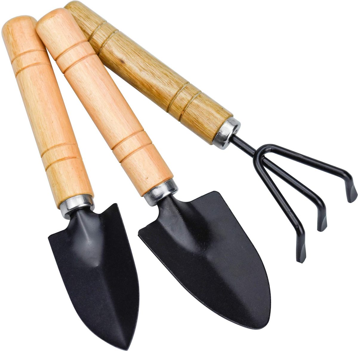 Mini Horticultural Potted Plant Tool Plant Floral Planting - Image 1