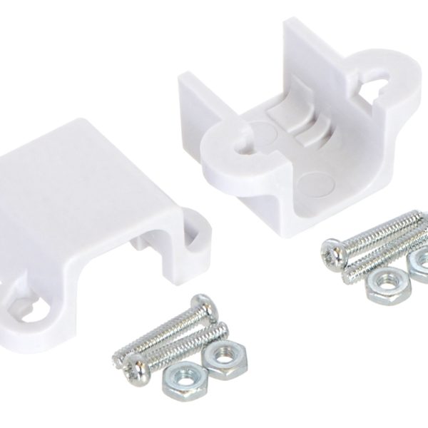 N20 Micro Metal Gear motor Extended Bracket N20 Motor Mount Holder