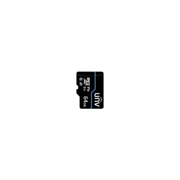 Micro SD Memory Card