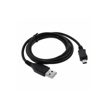USB2.0 to Mini USB V3