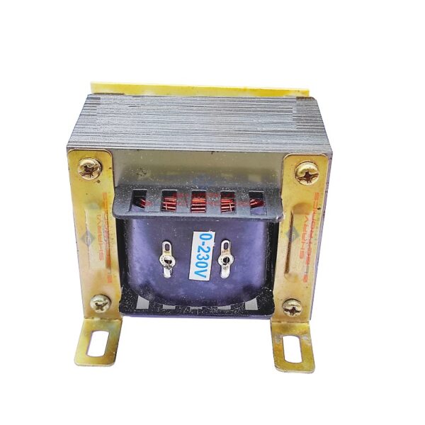 12V Transformer 5A