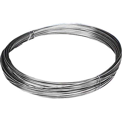 Nichrome Wire