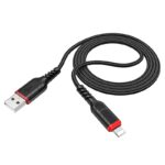 HOCO X59 Victory charging data cable for Micro