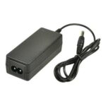 12V 3A 36W SWITCHING AC-DC ADAPTER