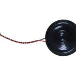 Micro Dynamic Speaker