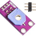 CJMCU 103 Rotary Angle Sensor Potentiometer Module