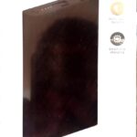 Focus F105 Power Bank (5000 mAh)