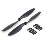 1045 Propeller Prop CW CCW Blade for DJI F450 F550 RC DIY Drone Quadcopter Spare Parts Accessory for A2212 KV1000 Motor