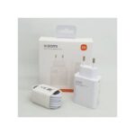 XIAOMI 33W CHARGER