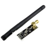 NRF 24l01 With Antenna