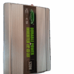 12v 520w Inverter, 12v to 120v/220v Power Inverter