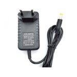 5V 2A Power Adapter