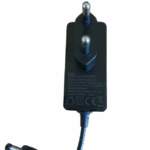 MI 5V 2.1A Power Adapter