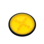 410 rubber wheels robot tires TT motor robot intelligent car platform car electronic design toys