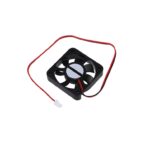 4010 DC Cooler Fan