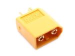 XT60 Connector