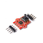 3.3-5V Digital Barometric Pressure Sensor Module
