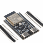 ESP32 C6 Development Board