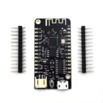 ESP32 Lite V1.0.0 for wifi Module + BLE board based ESP-32 esp 32 Rev1 4MB FLASH