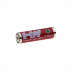 AAA 1.5V Battery