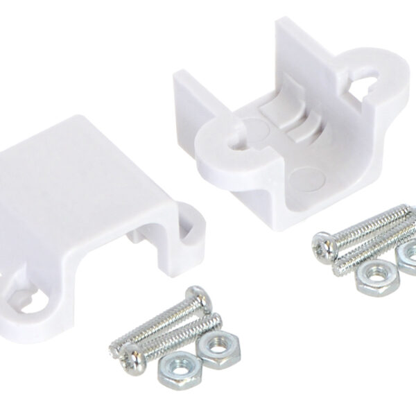 N20 Micro Metal Gear motor Extended Bracket N20 Motor Mount Holder