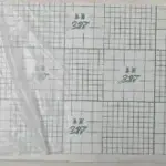 Double Sided Adhensive Pressure Sensitive Laminating Mount Film