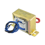 12V Transformer 1A