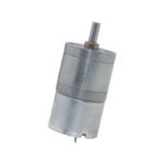 25GA310 DC Deceleration Micro motor DC6V 100RPM Gear Motor