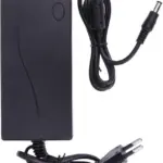 15V 3A Power Supply Adapter