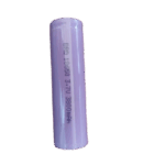 18650 3.7V 3000mAh Lithium-Ion Battery