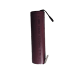 18650 Rechargeable Battery 4000mah