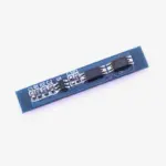 2S 3A Li-ion 18650 Lithium battery protection board