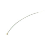 2.4G Receiver Antenna For Futaba FlySky Aircraft Receiver Replacement Antenna