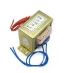 220V-9V transformer