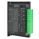 TB6600 Stepper Motor Driver