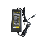 24V 3A Power Adapter