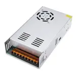 24V 20A SMPS 480W AC-DC Metal Power Supply