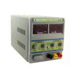 Sunshine P3005D DC Power Supply