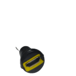 Micro usb Female Jack Wire Data Charge Cable Connector