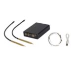 Portable Spot Welder for 18650 Battery Spot Welding Machine Tool Kit