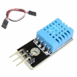 DHT 11 Module