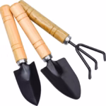 Mini Horticultural Potted Plant Tool Plant Floral Planting