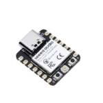 Seeed Studio XIAO ESP32C3