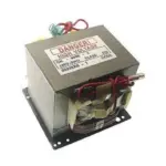 Micro Wave Oven Transformer 800 watt
