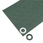 18650 Battery Insulation  Paper 50pcs