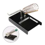 Soldering Iron Stand